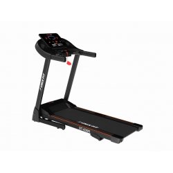 Беговая дорожка UnixFit ST-630R Black